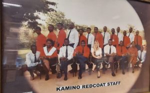 WhatsApp-Image-2024-09-27-at-11.32.38-1-e1727434017632